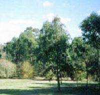 Sweeneys Flat - Rent Accommodation