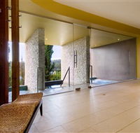 The Mineral Spa at Peppers Mineral Springs Retreat - Rent Accommodation