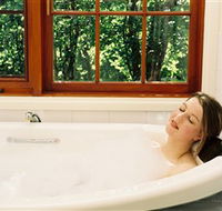 Queensberry Studio - Rent Accommodation