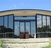 Portarlington Golf Club - Rent Accommodation