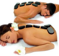 Queenscliff Day Spa - Rent Accommodation