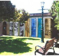 Queenscliffe Historical Museum - Rent Accommodation