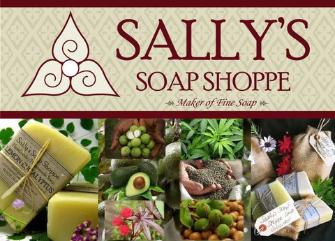 Main Street Market Mornington - Rent Accommodation 1