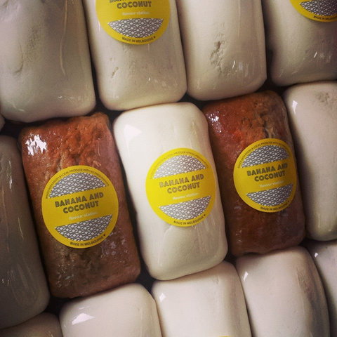 Main Street Market Mornington - Rent Accommodation 2