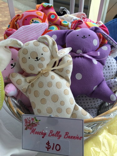 Main Street Market Mornington - Rent Accommodation 5