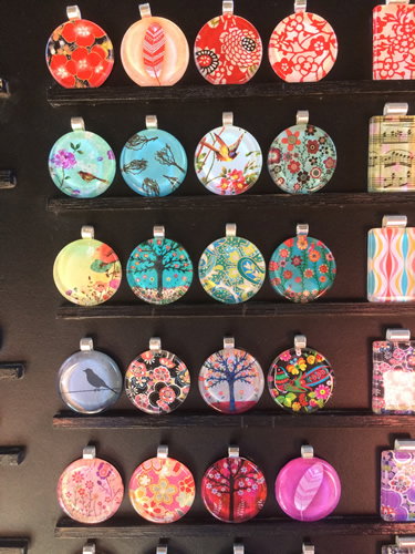 Main Street Market Mornington - Rent Accommodation 7