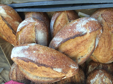 Main Street Market Mornington - Rent Accommodation 8