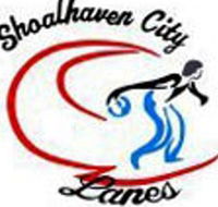 Shoalhaven City Lanes - Rent Accommodation