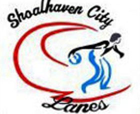 Shoalhaven City Lanes - Rent Accommodation 0