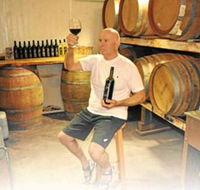 Salet Wines - Rent Accommodation
