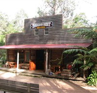 The Original Gold Rush Colony - Rent Accommodation