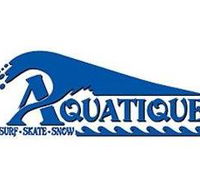 Aquatique Huskisson - Rent Accommodation
