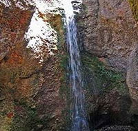 Grotto Walk - Rent Accommodation