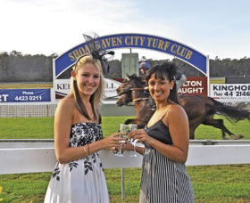 Nowra Raceway - Rent Accommodation 0