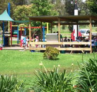 Nowra Golf Range and Putt Putt - Rent Accommodation