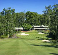 Bonville Golf Resort - Rent Accommodation