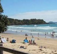 Diggers Beach - Rent Accommodation
