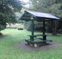 Pine Creek State Forest - Rent Accommodation