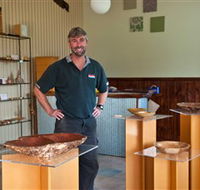 Wood we create - Rent Accommodation