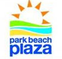 Park Beach Plaza - Rent Accommodation