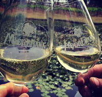 Moorebank Private Vineyard - Rent Accommodation