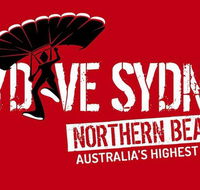 Skydive Sydney North Coast - Rent Accommodation