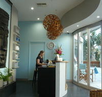 OmSari Spa - Rent Accommodation