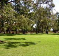 Virgara Wines - Rent Accommodation