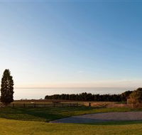 Bellarine Smokehouse - Rent Accommodation