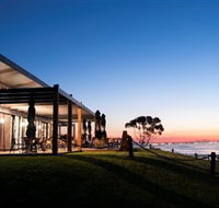 Jack Rabbit Vineyard - Rent Accommodation