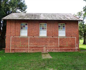 Wymah NSW Rent Accommodation