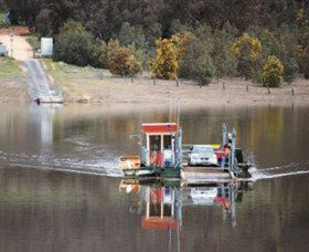 Wymah Ferry - Rent Accommodation 0