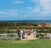 Kiltynane Wines - Rent Accommodation