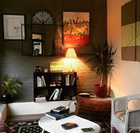 Elle Naturale Olinda - Rent Accommodation