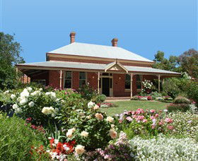 Lang Lang VIC Rent Accommodation
