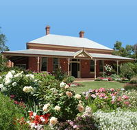 Warrook Farm - Rent Accommodation