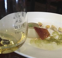 Poachers Pantry and Wily Trout Vineyard - Rent Accommodation
