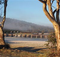 Savina Lane Premum Wines - Rent Accommodation