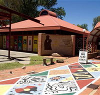 Country Art Escapes - New England North West Regional Arts Trail - Rent Accommodation