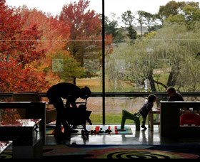 Country Art Escapes - New England North West Regional Arts Trail - Rent Accommodation 2