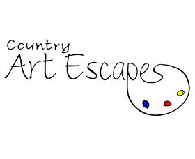 Country Art Escapes - New England North West Regional Arts Trail - Rent Accommodation 6