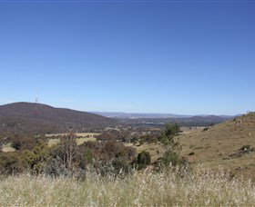 Mount Duneed ACT Rent Accommodation