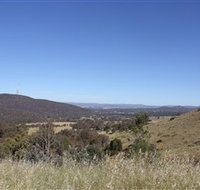 Mount Painter - Rent Accommodation