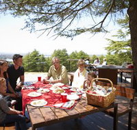 The National Arboretum Canberra - Rent Accommodation