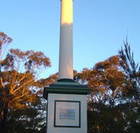 Mitchells Ridge Lookout - Rent Accommodation