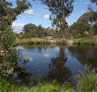 Cooleman Ridge - Rent Accommodation