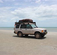 Gold Class Adventures - Rent Accommodation