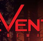 Event Cinemas - Castle Hill - Rent Accommodation