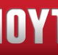 Hoyts Cinemas - Penrith - Rent Accommodation