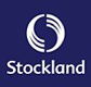 Stockland Cammeray - Rent Accommodation